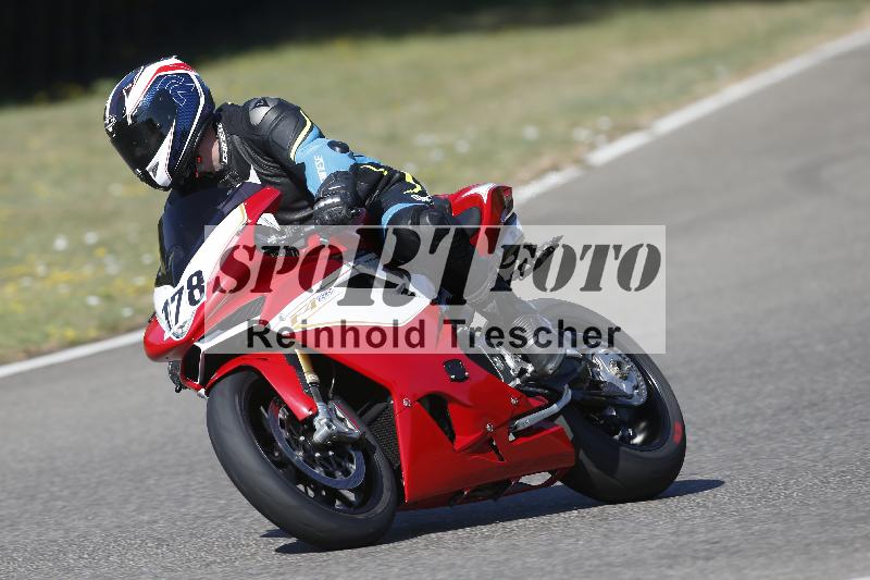 /36 08.08.2026  Pluess Motosport ADR/Einsteiger/178